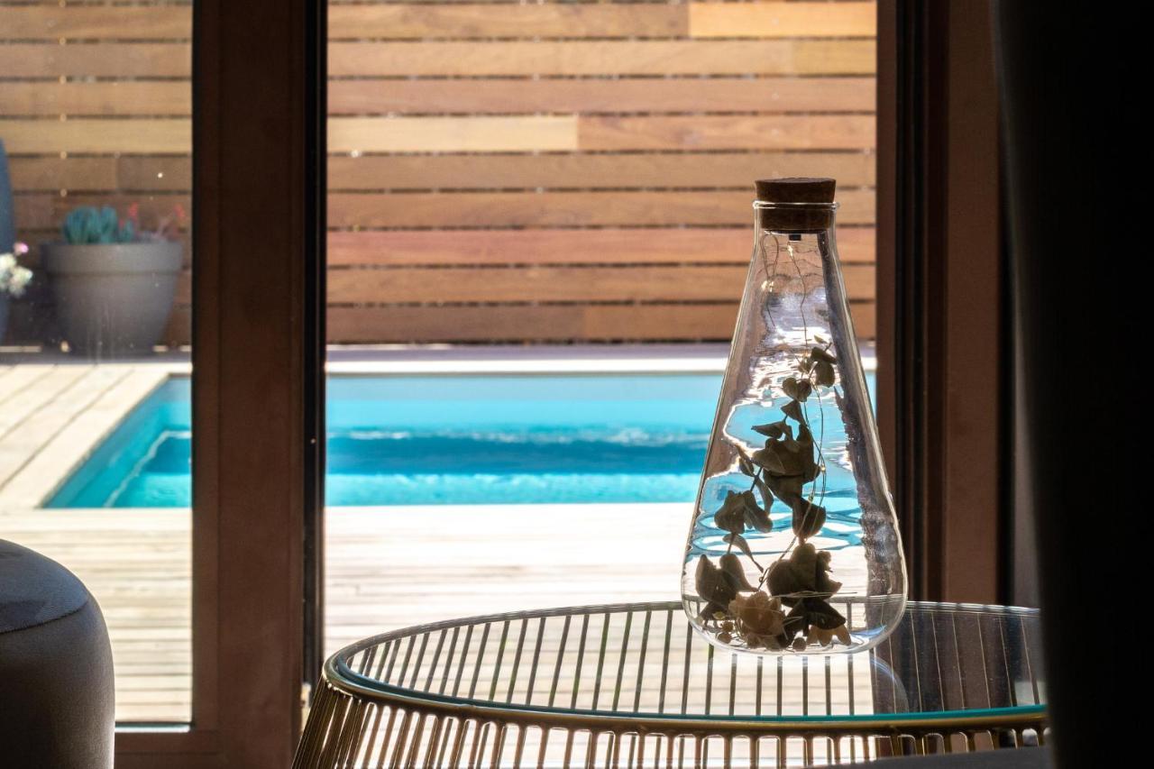 Osteria A Stalla Sischese & Spa Sisco Kültér fotó