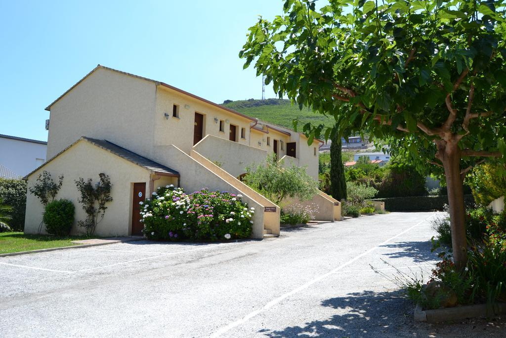 Osteria A Stalla Sischese & Spa Sisco Kültér fotó